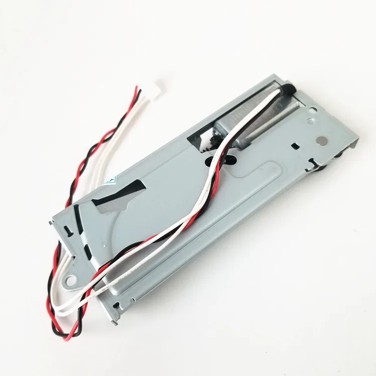 SXYTENCHI Original new Auto cutter Unit for Epson TM-T20