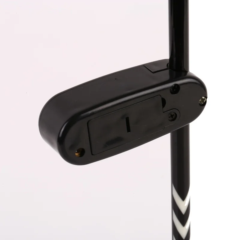 Golf Putter Laser Pointer Putting Training Aim Line Corrector Improve