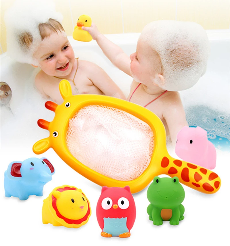 newborn baby bath products