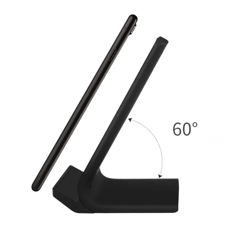 s7