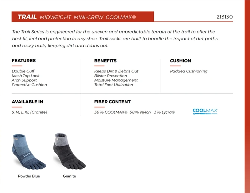SS19_Injinji_Catalog_210130