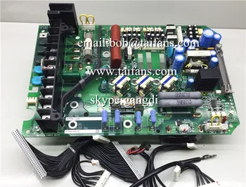 

ETP617245 power drive main board for 616G7-5.5kw inverter