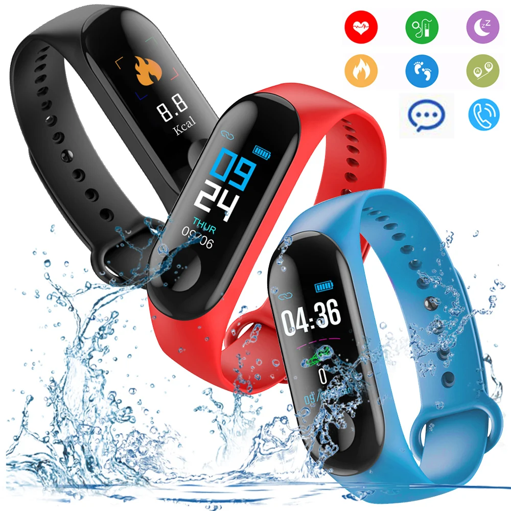фитнес браслет смарт банд м3. B01 m3 фитнес браслет. фитнес браслет smart band m3. Smart fit m3. M3 plus smart bracelet.