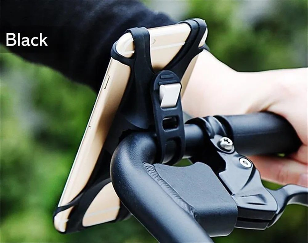bike phone holder (15)