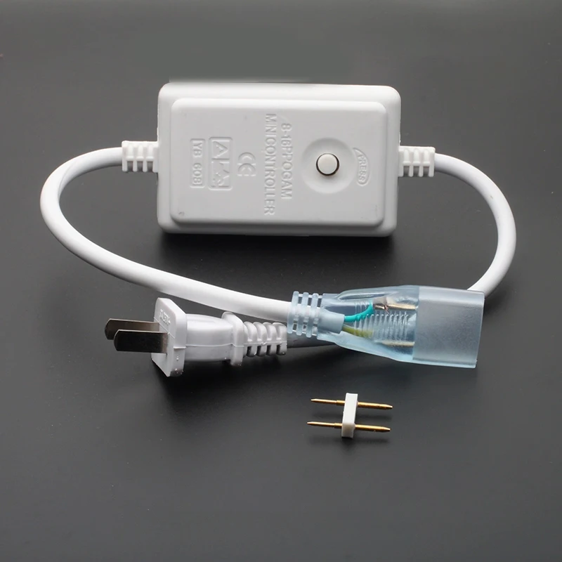 Us 166 72 25 Off 50 Pcs Led28355050 Two Line Running Horse Controller Lamp Second Backflow Colorful Segment Jump Light 50m Led In Us 166 72 25 Off 50 Pcs Led28355050 Two Line Running Horse Controller Lamp Second Backflow Colorful Segment Jump Light 50m Led In