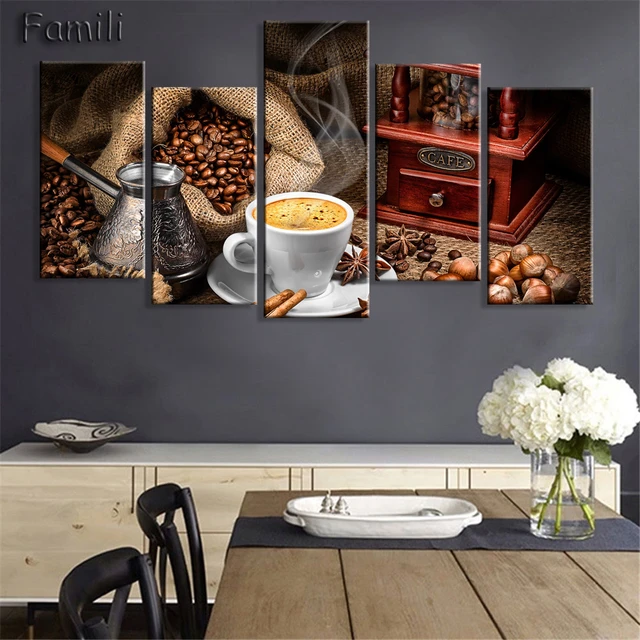 Eve jogo on-line poster bar café sala de estar sala de jantar parede  pinturas decorativas decoração para casa 42*30cm - AliExpress