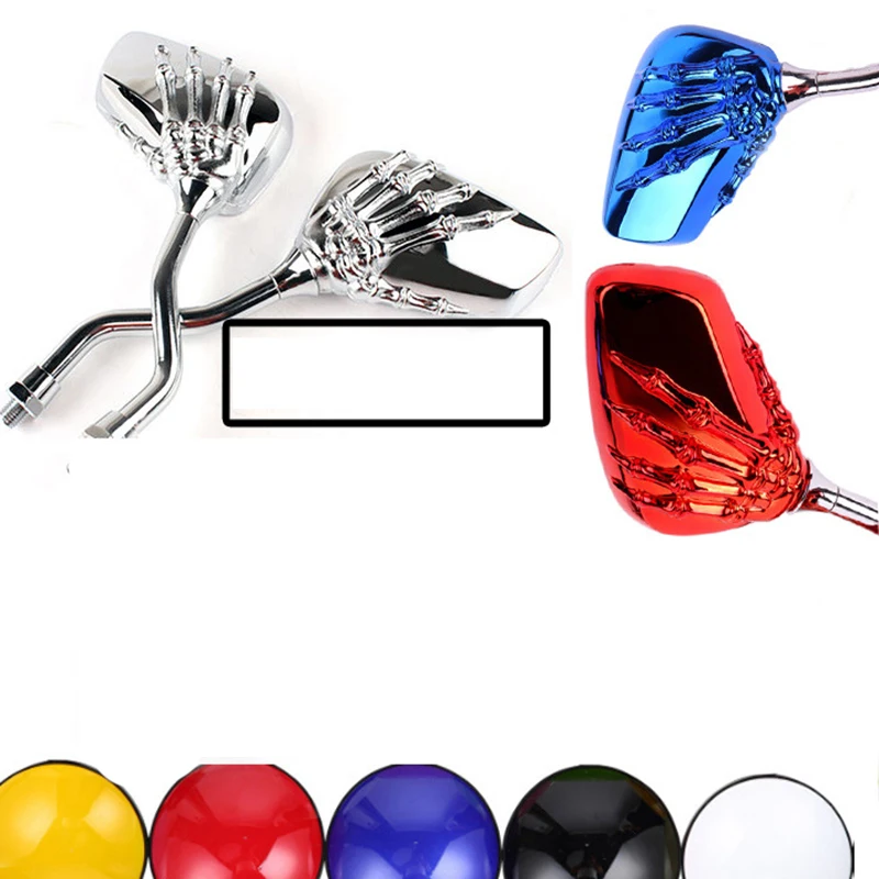 Best Citycoco Electric Scooter Fat Tire 1000W 60V 12AH/20AH Lithium Motorcycle E-Bike Cycling LCD Display Bluetooth GPS Pedal City 4 Best Citycoco Electric Scooter Fat Tire 1000W 60V 12AH/20AH Lithium Motorcycle E-Bike Cycling LCD Display Bluetooth GPS Pedal City 4