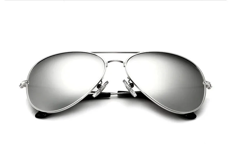 Солнцезащитные очки унисекс VEITHDIA, брендовые классические дизайнерские очки с зеркальными поляризационными стеклами, степень защиты UV400, для мужчин и женщин