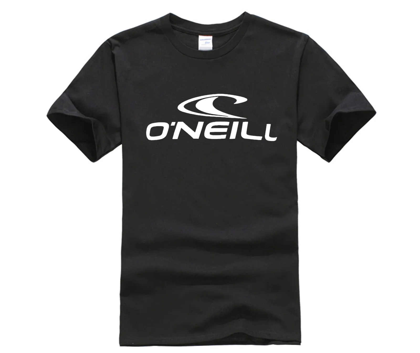 

O'Neill Original Crew Neck T Shirt, Ink Blue