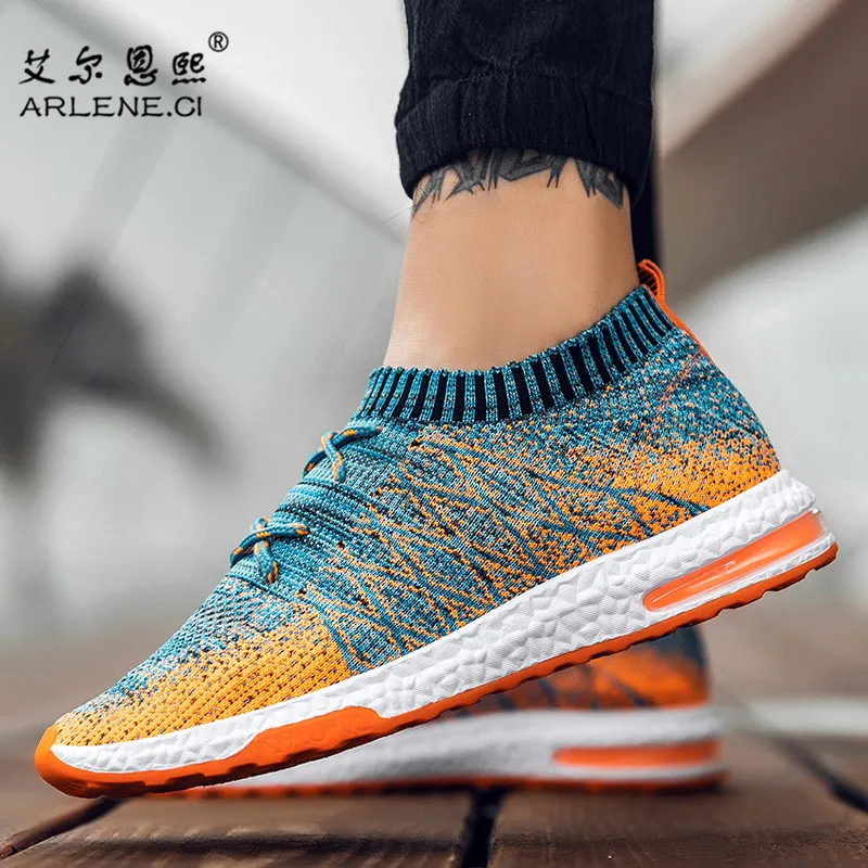 shoes for men 2018