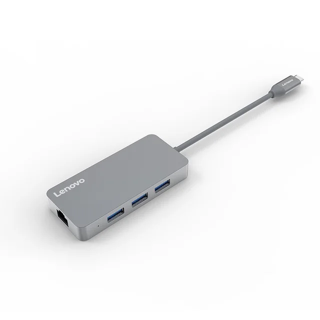 Разъем ethernet для ноутбука
