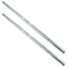 Мотоцикл ретро арматурный кран с 22 калиберы для CG125 слово прямой руль велосипеда