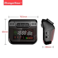 Range Tour -       gps  - s 360     2  1  X CT K L