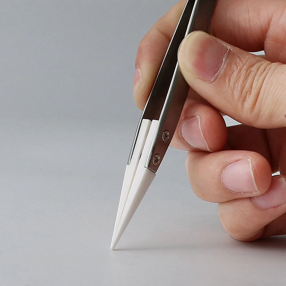 tweezer69