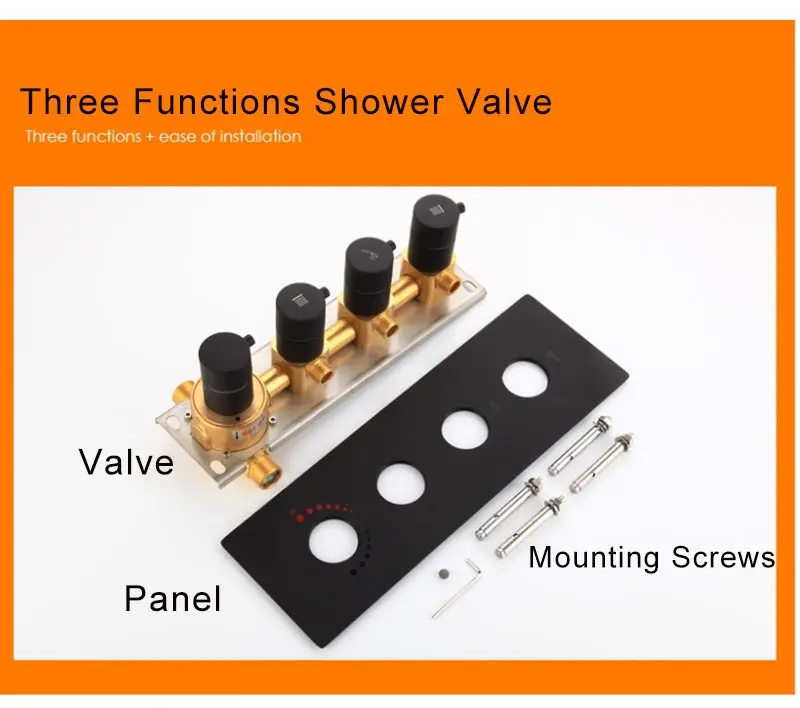 Black-Shower_08
