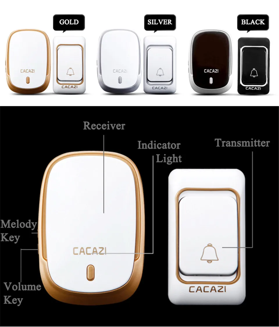 K01AC-2