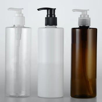 

350ml Refillable Portable Mini perfume bottle &Traveler Spray Atomizer Empty Parfum bottle Scent Pump Case make up tool