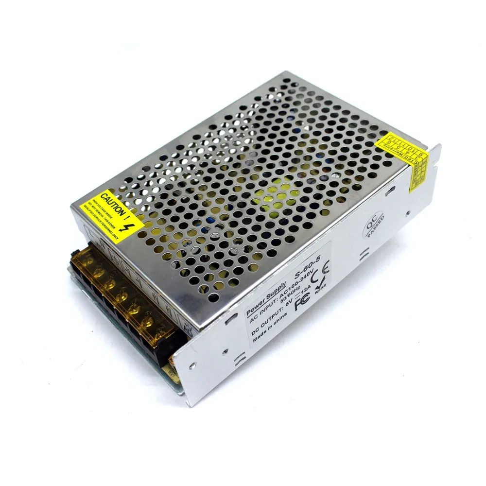 5v60w (2)