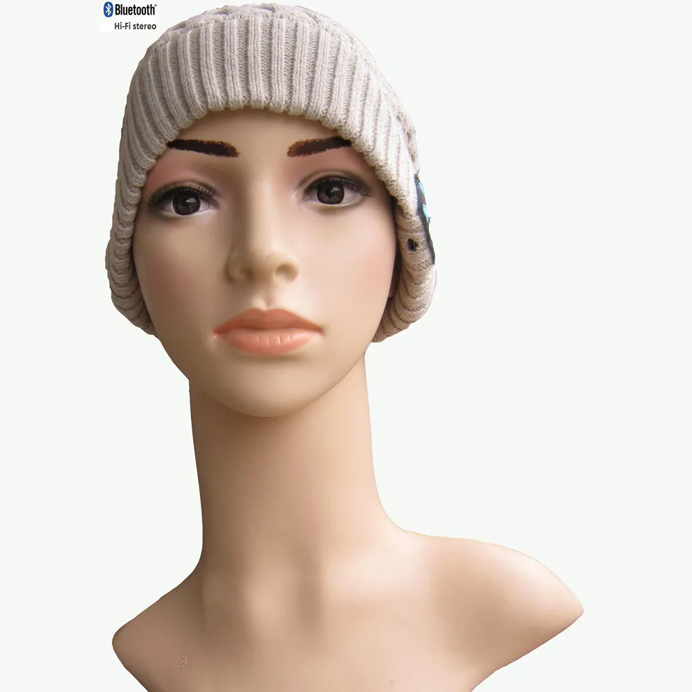 FAAH-1519 front-grey