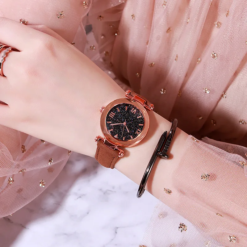 

Casual Watch Gift for Girls Boys PU Hours Fashion Quartz WristWatch Kids Watches Children Bracelet Wrist Clock relogio infantil