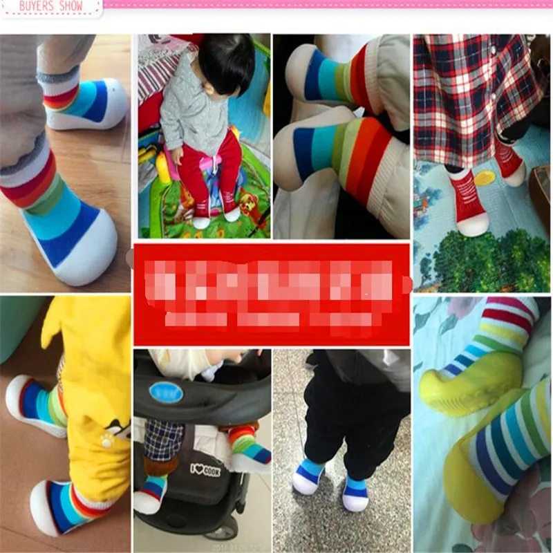 QQ20180327113740