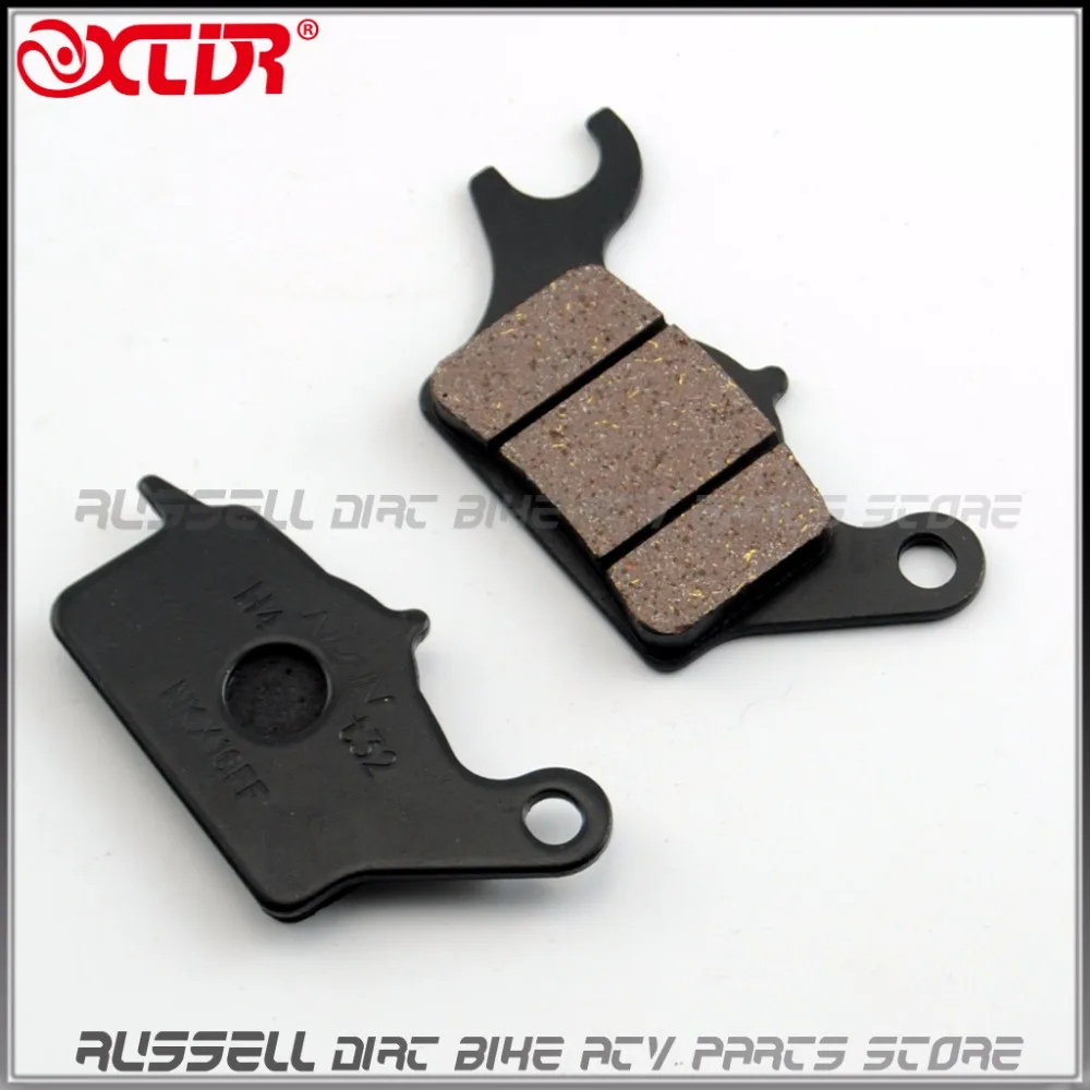 DSC_0175 HONDA Air Blade125  22 100