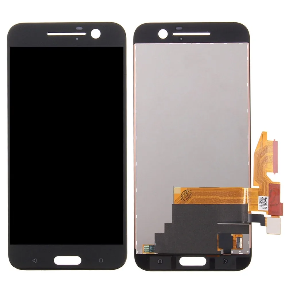 

Original LCD Screen and Digitizer Full Assembly for HTC 10 / One M10