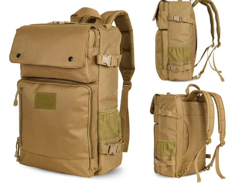 field backpack (5)