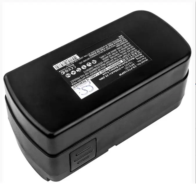 QQ20190508180553