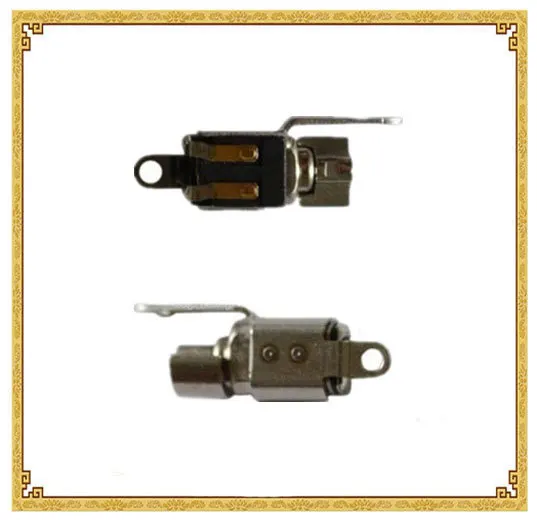 Iphone Vibration Motor Iphone Vibration Motor