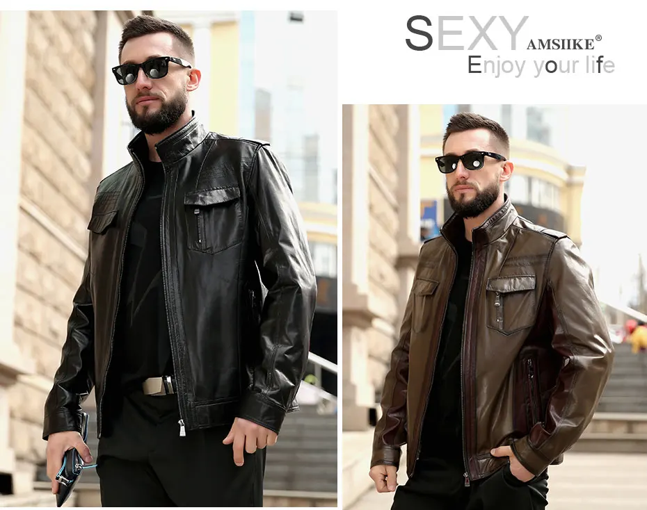 jacket men (5)