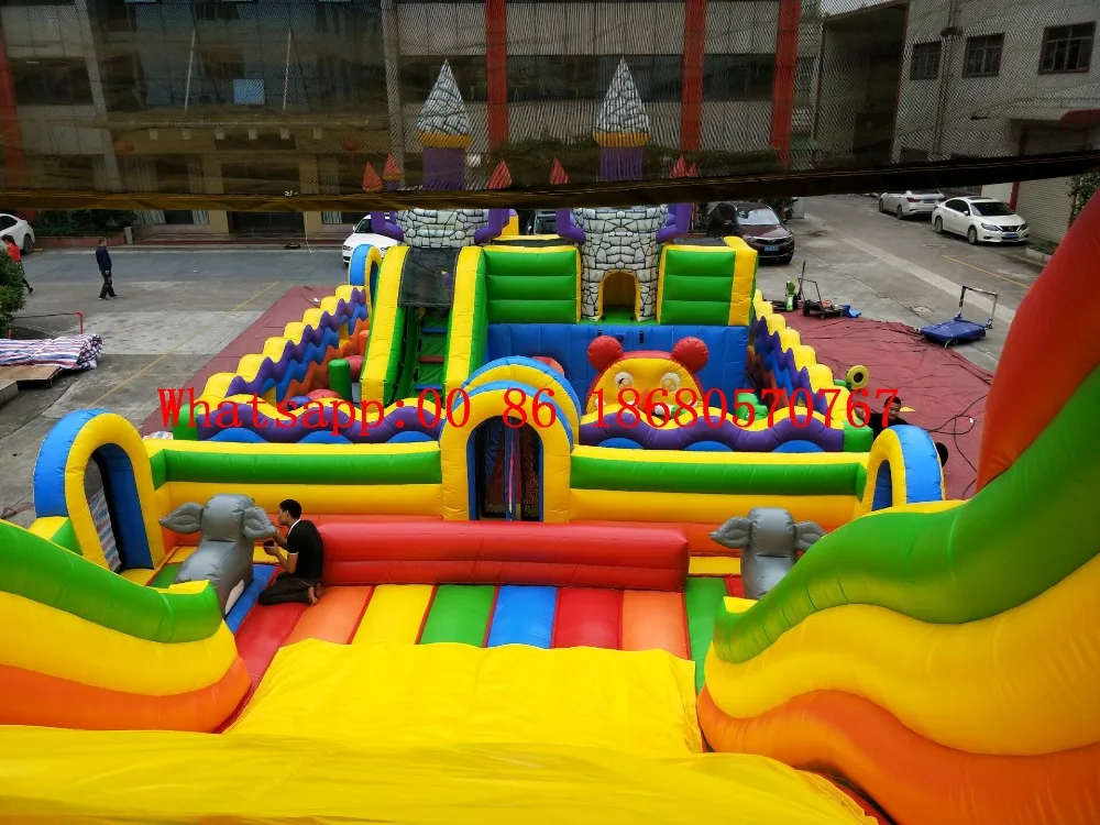 QQ20190326172151
