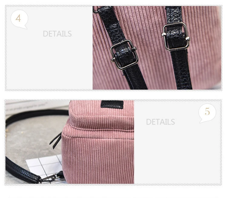 3708754685_1839110146