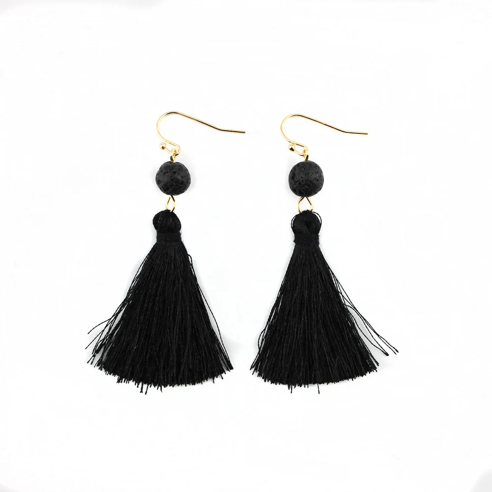 E2860 Black