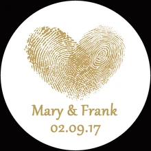 100 шт наклейки на заказ, этикетки, свадебные наклейки, индивидуальный логотип, белый фон, круглые этикетки, бумажные этикетки