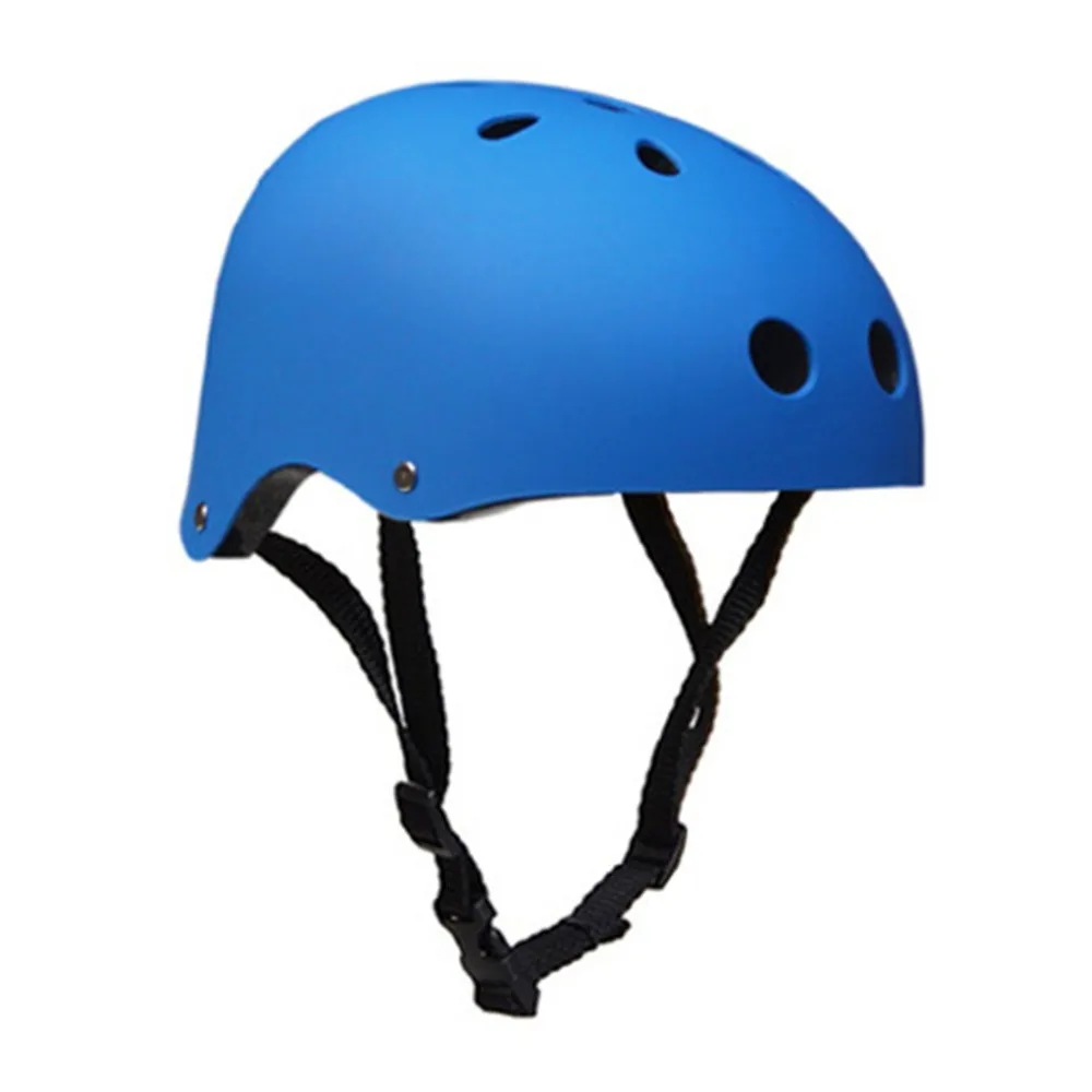

Helmet Skating Hip-hop Helmet Bicycle Riding Helmet Outdoor Safe Rock Climbing