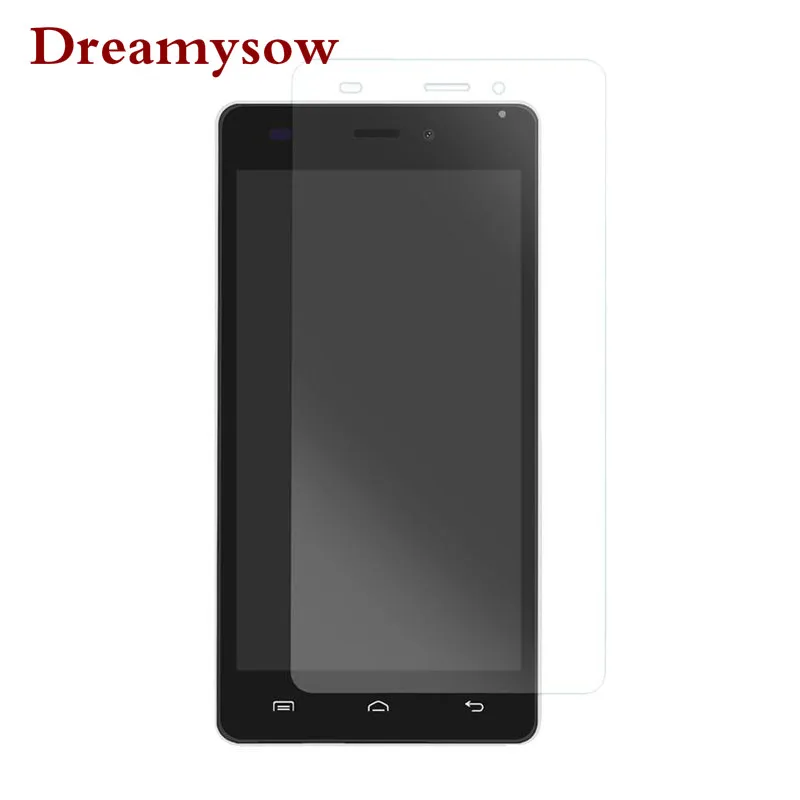

HD Protective Tempered Glass For DOOGEE BL5000 BL7000 X5 MAX X9 X10 X30 X30XL X20 Shoot 1 2 2.5D 9H Screen Protector Film