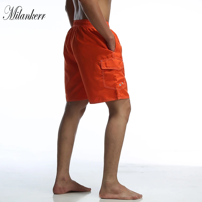Orange- (8)