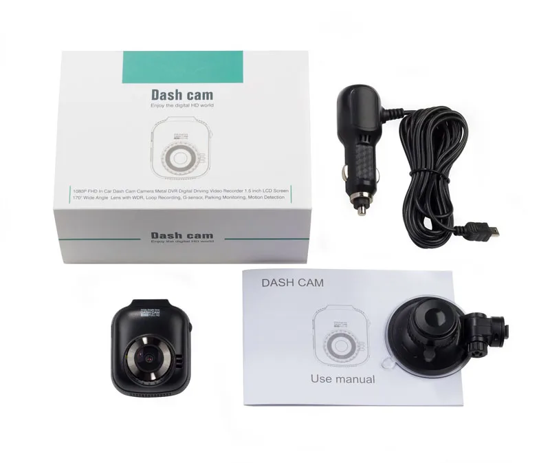 BMM006-012