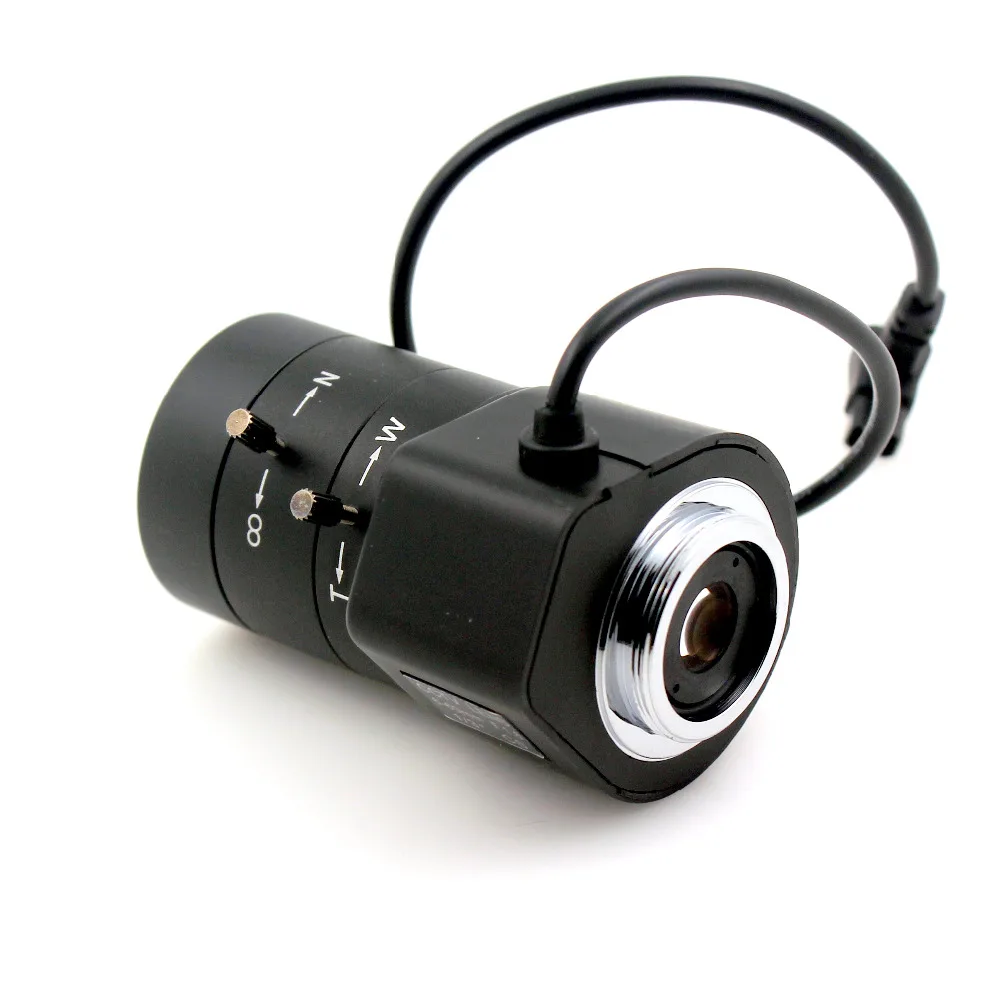 lens hoods for nikon lenses 05
