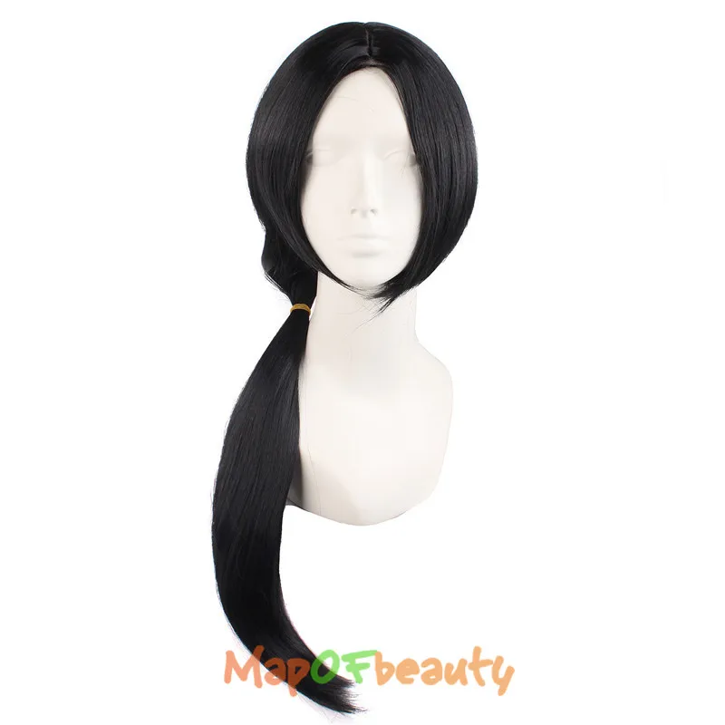 wigs-wigs-nwg0cp61166-jb1-1
