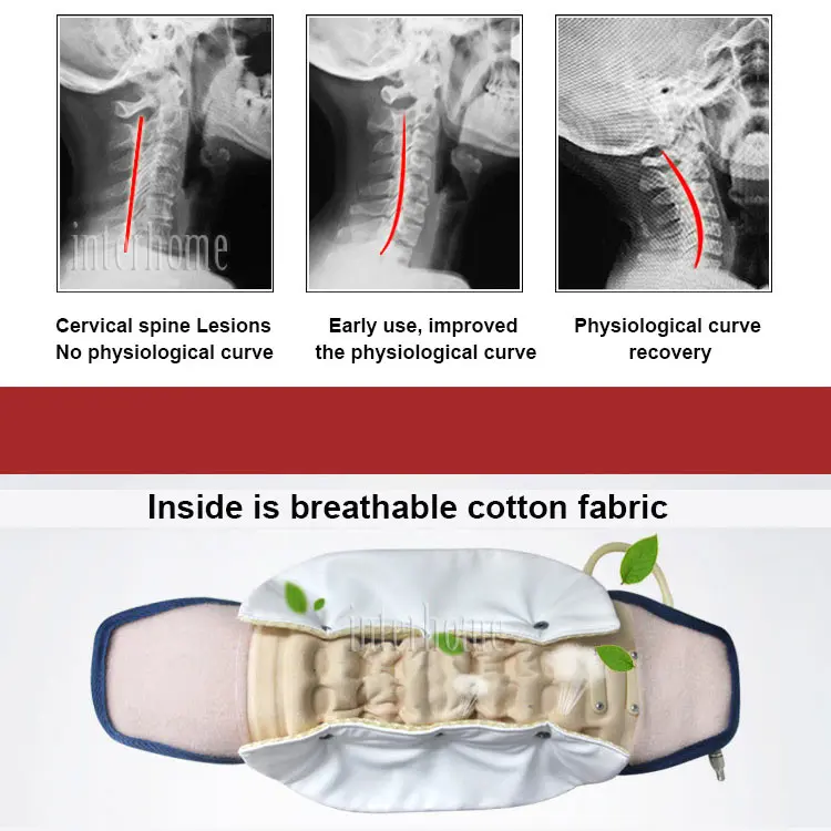 Cervical-spine-Brace(14)