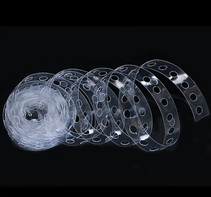 36020190320163408468