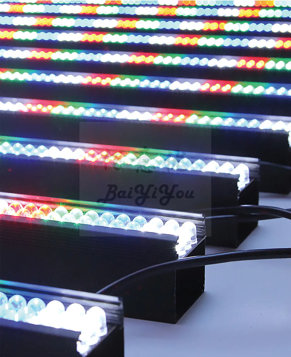 320 LED Bar06