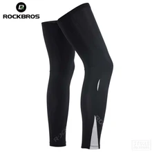 Летние велосипедные гетры колготки УФ Солнцезащитный велосипед фитнес леггинсы гетры дышащие, для активного отдыха и спорта велосипедные штаны