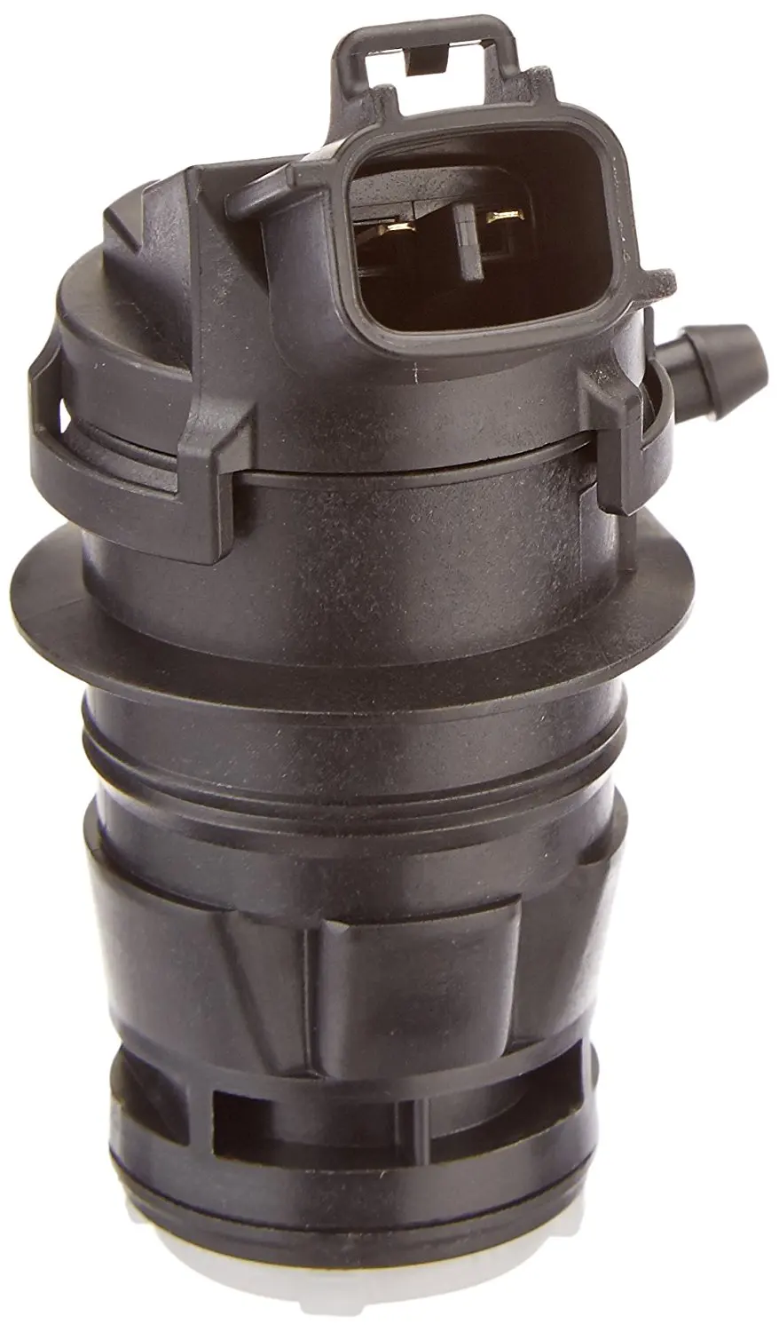 85330 60180 Windshield Washer Pump For ForToyota Avalon Camry Land