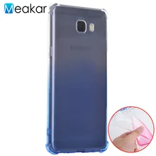 

Anti-drop soft Tpu 6.0For Samsung Galaxy C9 Pro Case For Samsung Galaxy C9 Pro Cell Phone Back Cover Case