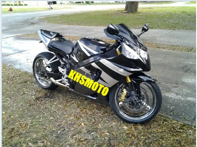 K3D4