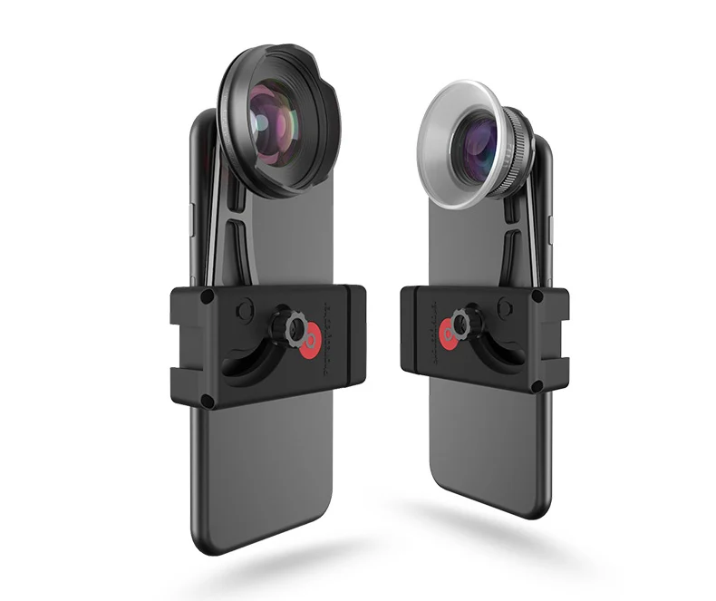 LCK3 Lenses Kit 13