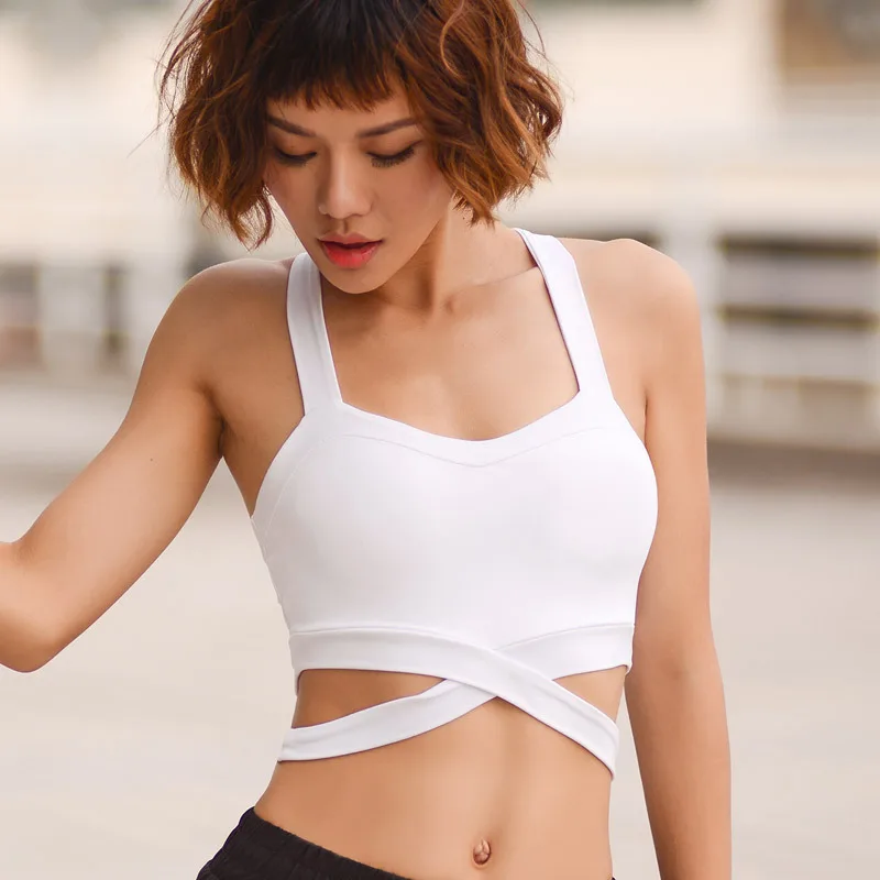 2018 New Cross Patchwork Tops Women Sexy Slim Bodycon Wrapped Chest Perspective Tank Sleeveless Crop Tops Solid Camisole